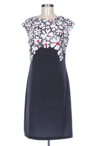 Kleid Unbranded, Größe L, Farbe Mehrfarbig, Preis 15,00 €