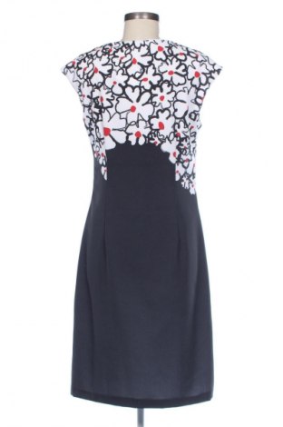 Kleid Unbranded, Größe L, Farbe Mehrfarbig, Preis 15,00 €