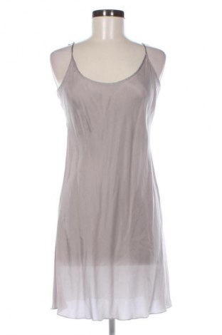 Kleid Unbranded, Größe M, Farbe Grau, Preis 15,00 €