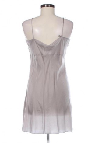 Kleid Unbranded, Größe M, Farbe Grau, Preis 15,00 €