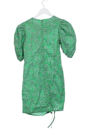 Kleid Unbranded, Größe XS, Farbe Mehrfarbig, Preis € 12,99
