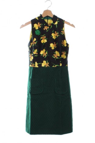 Kleid Unbranded, Größe M, Farbe Mehrfarbig, Preis 20,99 €