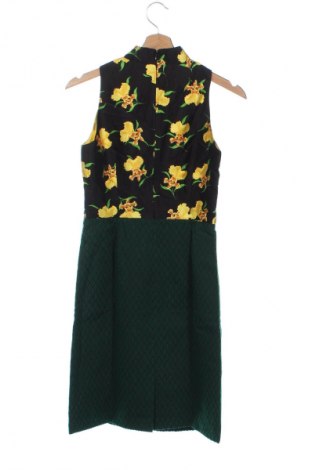 Kleid Unbranded, Größe M, Farbe Mehrfarbig, Preis 20,99 €