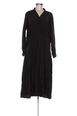 Rochie Unbranded, Mărime XXL, Culoare Negru, Preț 98,99 Lei