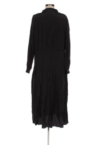 Rochie Unbranded, Mărime XXL, Culoare Negru, Preț 98,99 Lei