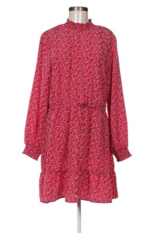 Kleid Unbranded, Größe XL, Farbe Mehrfarbig, Preis € 14,83