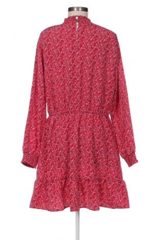 Kleid Unbranded, Größe XL, Farbe Mehrfarbig, Preis € 14,83