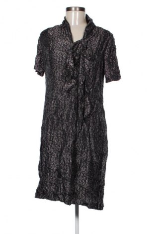 Kleid Unbranded, Größe M, Farbe Schwarz, Preis € 14,75