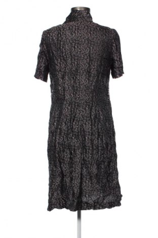Kleid Unbranded, Größe M, Farbe Schwarz, Preis € 14,75