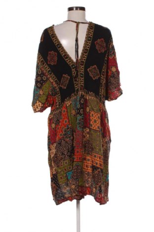 Ruha Unbranded, Méret 3XL, Szín Sokszínű, Ár 7 879 Ft
