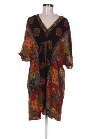 Ruha Unbranded, Méret 3XL, Szín Sokszínű, Ár 7 879 Ft