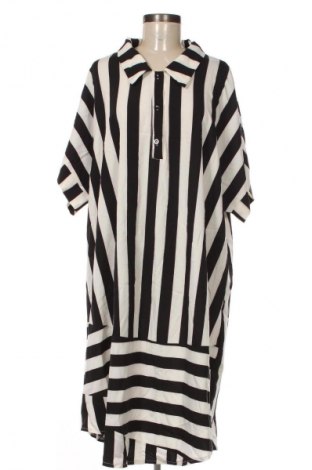 Šaty  Unbranded, Veľkosť 3XL, Farba Viacfarebná, Cena  16,95 €