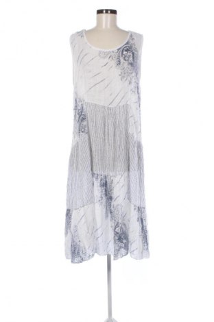 Kleid Unbranded, Größe XXL, Farbe Mehrfarbig, Preis € 15,70