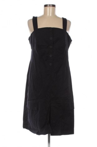 Kleid Unbranded, Größe XL, Farbe Schwarz, Preis € 14,75