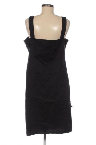 Kleid Unbranded, Größe XL, Farbe Schwarz, Preis € 14,75