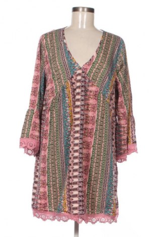 Ruha Unbranded, Méret XL, Szín Sokszínű, Ár 3 249 Ft