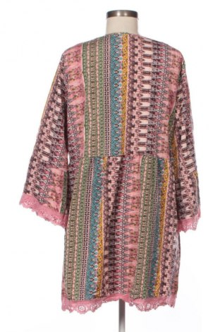 Ruha Unbranded, Méret XL, Szín Sokszínű, Ár 3 249 Ft