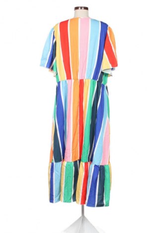 Ruha Unbranded, Méret 4XL, Szín Sokszínű, Ár 5 609 Ft