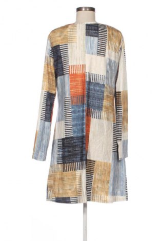 Kleid Unbranded, Größe L, Farbe Mehrfarbig, Preis 20,99 €