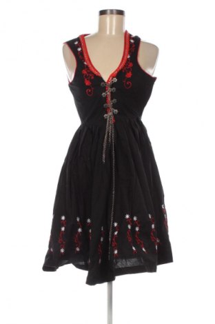 Kleid Unbranded, Größe M, Farbe Mehrfarbig, Preis € 14,75