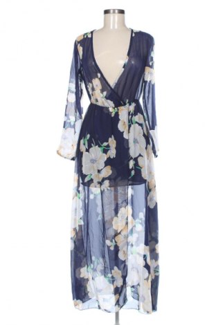 Kleid Unbranded, Größe S, Farbe Mehrfarbig, Preis € 15,00