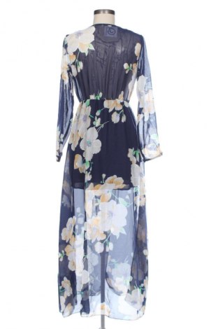 Kleid Unbranded, Größe S, Farbe Mehrfarbig, Preis € 15,00