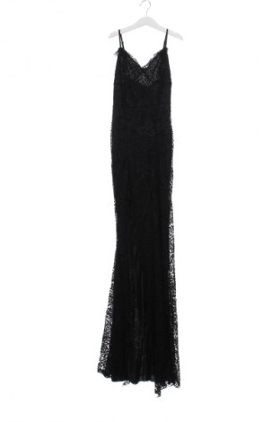 Kleid Unbranded, Größe XXS, Farbe Schwarz, Preis € 19,35