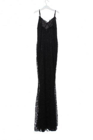 Kleid Unbranded, Größe XXS, Farbe Schwarz, Preis € 19,35