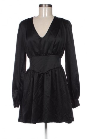 Kleid Unbranded, Größe M, Farbe Schwarz, Preis € 15,00