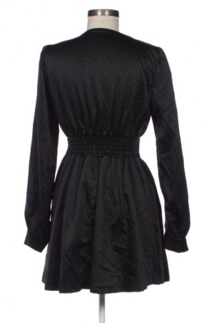 Kleid Unbranded, Größe M, Farbe Schwarz, Preis € 15,00