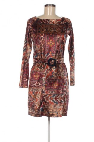Kleid Unbranded, Größe M, Farbe Mehrfarbig, Preis € 14,75