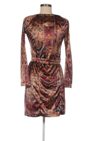 Kleid Unbranded, Größe M, Farbe Mehrfarbig, Preis € 14,75