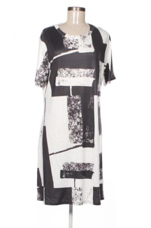 Ruha Unbranded, Méret XL, Szín Sokszínű, Ár 7 879 Ft