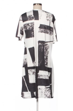 Ruha Unbranded, Méret XL, Szín Sokszínű, Ár 7 879 Ft