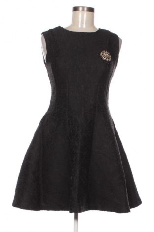 Kleid Unbranded, Größe M, Farbe Schwarz, Preis € 40,99