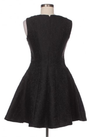 Kleid Unbranded, Größe M, Farbe Schwarz, Preis € 40,99