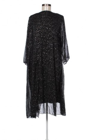 Φόρεμα Unbranded, Μέγεθος 3XL, Χρώμα Πολύχρωμο, Τιμή 18,99 €