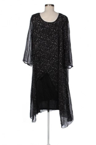 Φόρεμα Unbranded, Μέγεθος 3XL, Χρώμα Πολύχρωμο, Τιμή 18,99 €