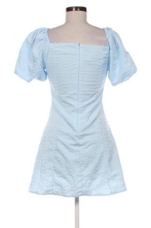 Φόρεμα Unbranded, Μέγεθος M, Χρώμα Μπλέ, Τιμή 18,99 €