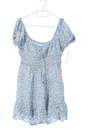 Rochie Unbranded, Mărime XS, Culoare Albastru, Preț 156,99 Lei