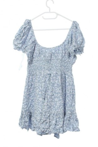 Rochie Unbranded, Mărime XS, Culoare Albastru, Preț 156,99 Lei