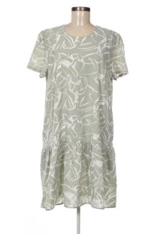 Φόρεμα Unbranded, Μέγεθος 3XL, Χρώμα Πολύχρωμο, Τιμή 18,99 €