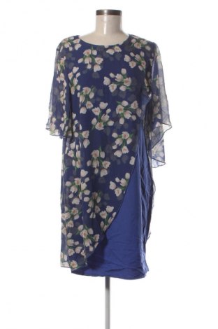 Rochie Unbranded, Mărime M, Culoare Multicolor, Preț 69,99 Lei
