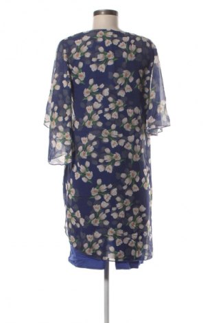 Rochie Unbranded, Mărime M, Culoare Multicolor, Preț 69,99 Lei