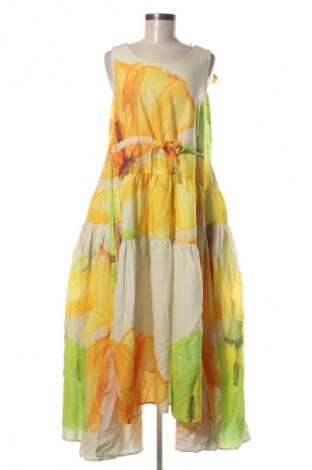 Rochie Reckless Ericka, Mărime XL, Culoare Multicolor, Preț 639,99 Lei