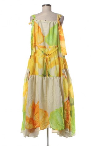 Rochie Reckless Ericka, Mărime XL, Culoare Multicolor, Preț 639,99 Lei