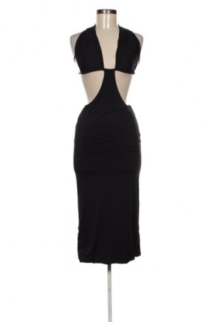 Φόρεμα Unbranded, Μέγεθος L, Χρώμα Μαύρο, Τιμή 29,99 €