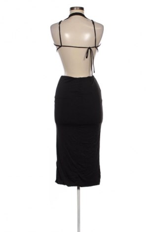 Φόρεμα Unbranded, Μέγεθος L, Χρώμα Μαύρο, Τιμή 29,99 €