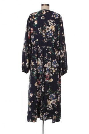 Ruha Unbranded, Méret 4XL, Szín Sokszínű, Ár 7 879 Ft