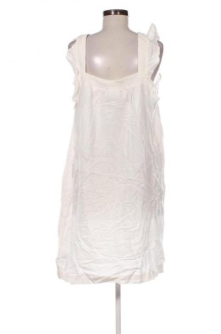 Kleid Unbranded, Größe XL, Farbe Weiß, Preis € 20,99
